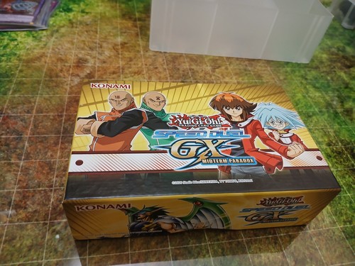 Konami yugioh speed - yugioh,