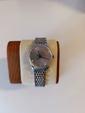 Gucci timeless ya1264153 - g,