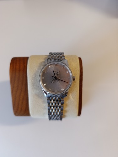 Gucci timeless ya1264153 - gucci,
