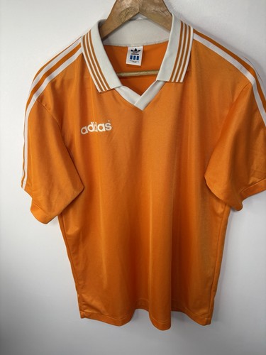 Maglia calcio vintage descente - maglia,