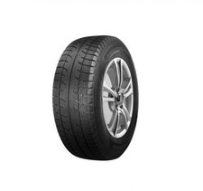 PNEUMATICI GOMME INVERNALI AUSTONE SP902 205/70 R15 106/104 R CARICO C
