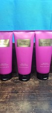 3 Avon FAR AWAY lozione corpo