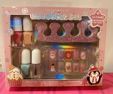 SIMPLEPLEASURE - SET PER