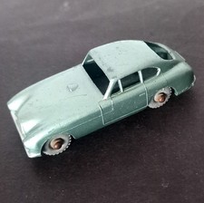 LESNEY N. 53 - Aston Martin -