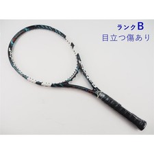 Racchetta da tennis Babolat