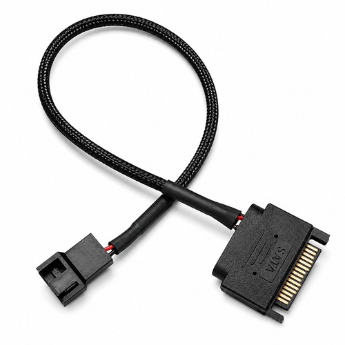 I37 sata spina adattatore - i37,
