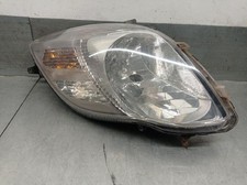 811500D350 faro fanale