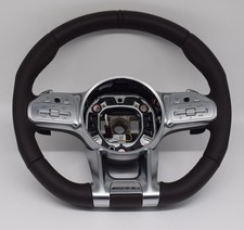 Volante originale Mercedes AMG