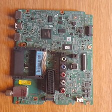 main board BN41-01955A BN94-06523D per samsung UE32F4000AW