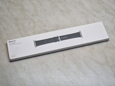Original Apple Watch Black