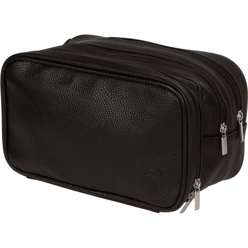 Borsa toeletta uomo in - da,