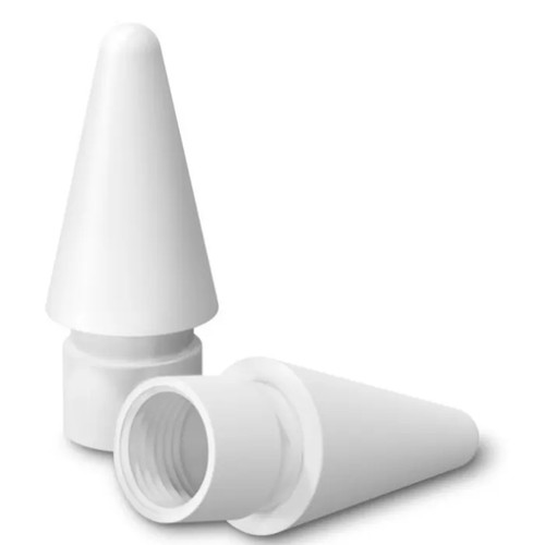 Apple pencil punte di - 1,