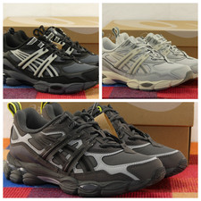 RIMANENZE asics GEL-NYC