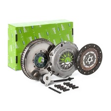 Kit frizione volano per - volano, nissan