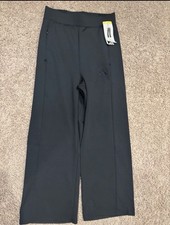 Adidas pantalone donna nero - adidas,