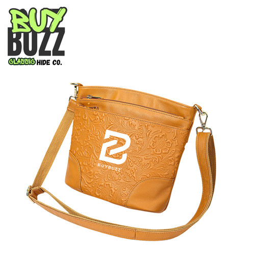 Borsa tracolla donna in - a,