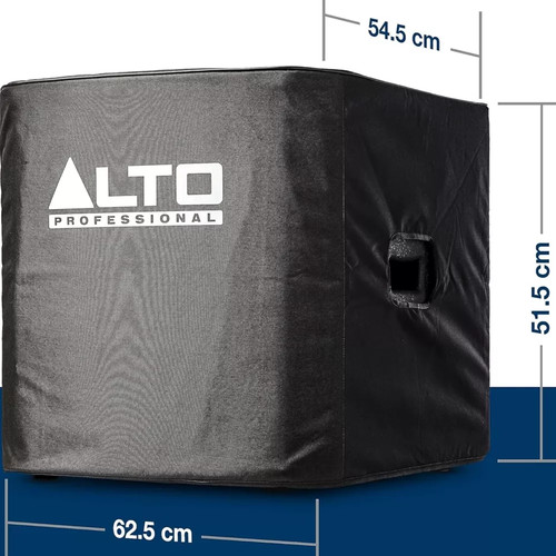 Alto professional ts15s cover - ts15s,