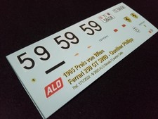 1965 PREIS VON WIEN, ASPERN