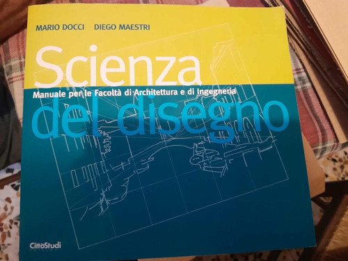 Docci maestri scienza - docci,,