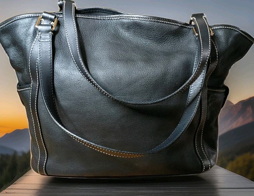 Borsa tote dooney bourke - borsa,