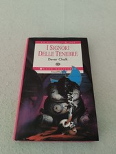Librogame lupo solitario i - solitario,