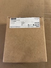 plc siemens CPU 315-2-DP