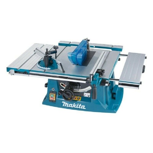 Makita sega banco mod - sega,