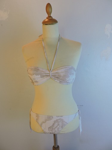 Costume bagno alviero - bagno,