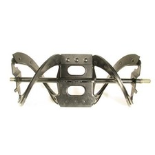 MURRAY 1501981MA/1501981 LAMA