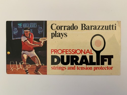 Sticker vintage corrado - sticker,