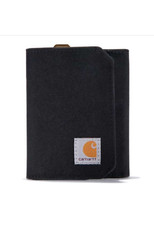 Portafoglio carhartt nylon - carhartt,