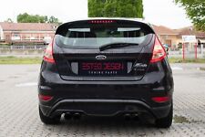 DAM, SOTTOPARAURTI, ESTRATTORE