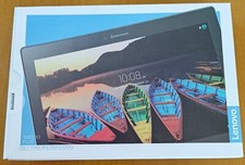 lenovo tab3 10 plus