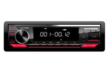 Macrom M-DL3100BT 1 DIN FM/AM