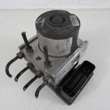 Centralina Abs 10.0207-0030.4 per FORD C-MAX MK1 2003-2007 usata (44810)