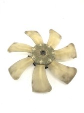 TOYOTA YARIS (2004) 1.3 B/GPL