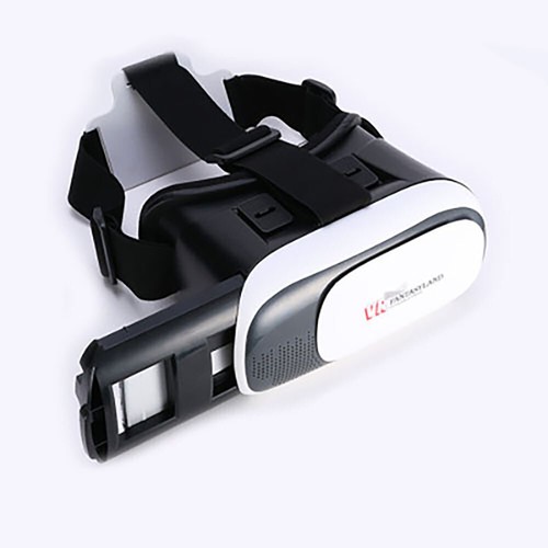 Occhiali per realtà - , virtuale