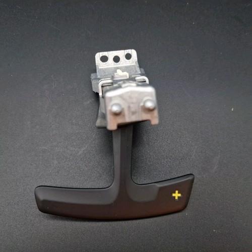 Cambio palette porsche 991 - porsche,