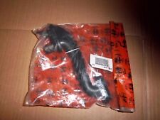 TUBO SCOLO COFANO BAULE ALFA 147 BRERA NUOVO ORIGINALE 46558228