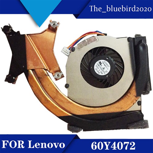 Per lenovo thinkpad t400s - per,
