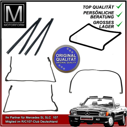 Qualità originale mercedes - qualità,