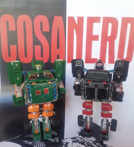 Transformers trailbreaker e - transformers,