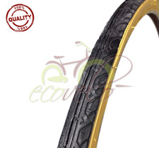 1 COPERTONE PNEUMATICI BICI