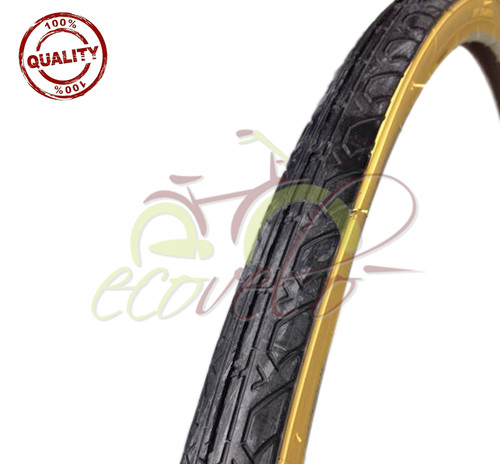 Copertone pneumatici bici - 1,