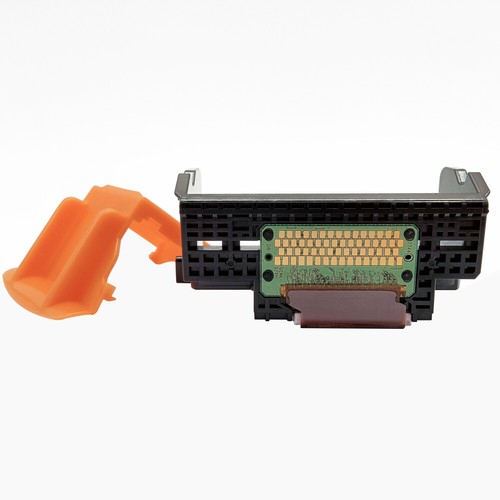 Qy6 0078 tête impression - qy6-0078,