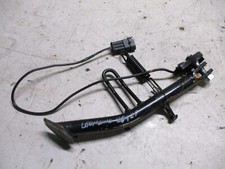 Cavalletto Laterale Sensore