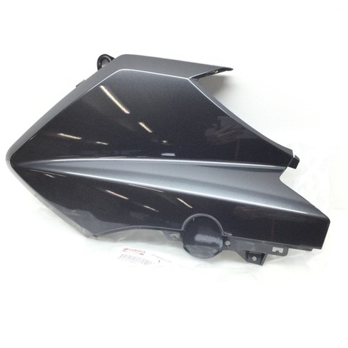 Yamaha scudo anteriore destro