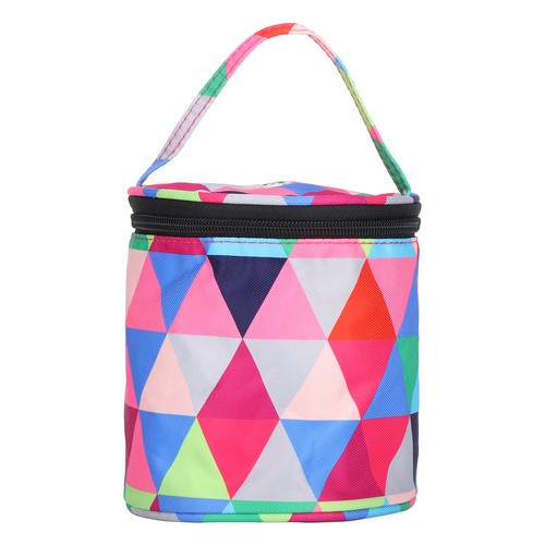 Borsa portaoggetti filo