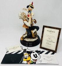 Firmato GIUSEPPE ARMANI