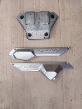 Protezioni Motore Honda X ADV 750 2019